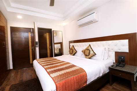 hotel palmdale|hotel palmdale chandigarh.